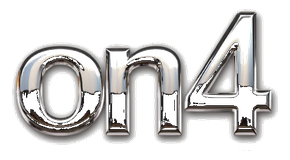 on4 logo