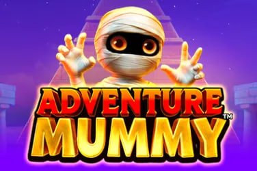 on4 mobile gaming