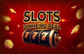 on4 Live Casino